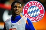 记者：寻莱默尔接班人，拜仁有意明夏引进费耶诺德19岁小将里德