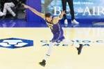 雷迪克谈东契奇首节表现：我喜欢他一上来就带队全队的心态