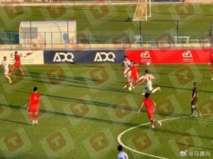 undefined