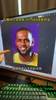 算是最客观的了！让不懂球的女朋友评价NBA球星颜值！