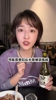 杨茗茗转行当知心大姐姐了？边喝酒边说：男生不会哄人不是情商低