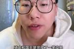 解说：骑士与国王交易前者主要为省钱 后者则是给考德威尔腾空间