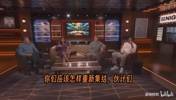 德克：65场规则需要重新审视，最好的一些球员现在没资格参选了