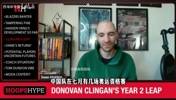 队记：杨瀚森夏天大概率回去参加中国队比赛，夏联可能打两场！