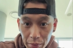 林疯狂重回纽约！林书豪：14年没回麦迪逊花园了 期待观战总决赛