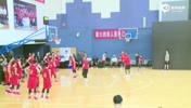 手感火热！十年前2016年老詹中国行秀三分18投中15
