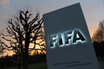 世体：FIFA本届世界杯已删了38.8万条辱骂信息，超过上届全程总数