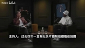 富保罗：下赛季未必是老詹最后一季！全联盟有27-28队联系我