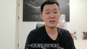 詹密博主分析：热火是最需要老詹的球队，也最适合詹姆斯争冠！
