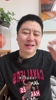 大史：看看直播吧报道的 萧华喊话詹姆斯 尽快决定 等着排赛程