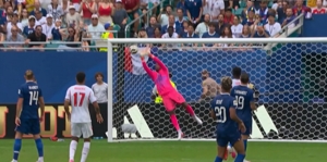 undefined