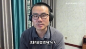 徐静雨：詹姆斯加盟费城76人，伟大的决定，詹霸天重回东部了！