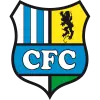 开姆尼茨