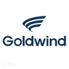 北海合浦金风科技