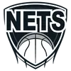 篮网