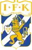 哥德堡