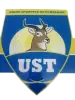 US乔洛戈