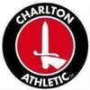 查尔顿竞技女足