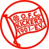 奥芬巴赫踢球者