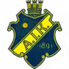 AIK索尔纳女足