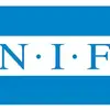 诺斯特兰德