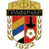 格拉菲卡