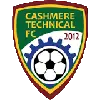 卡什梅尔后备女足