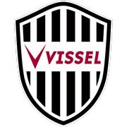 神户胜利船