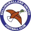 巴里纳马勒联