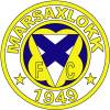马沙斯洛克